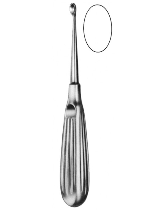 HD  14-3468-06