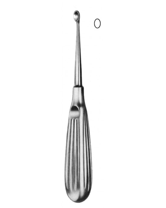 HD  14-3468-40