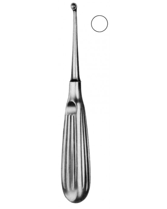 HD  14-3469-01