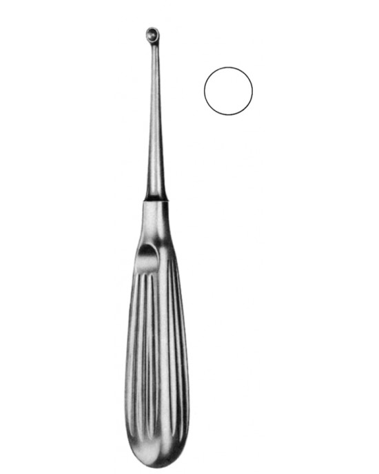 HD  14-3469-03