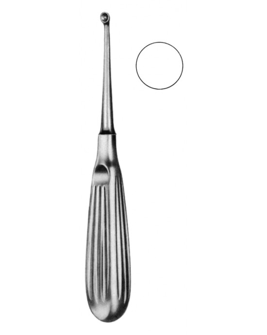 HD  14-3469-05
