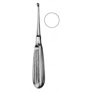 HD  14-3469-06