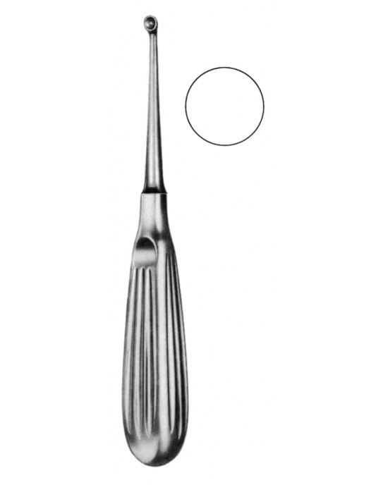 HD  14-3469-06