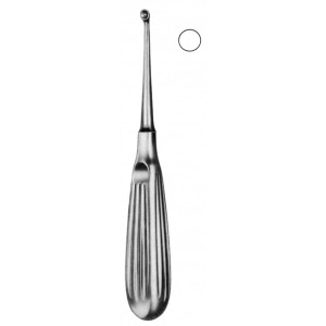 HD  14-3469-10