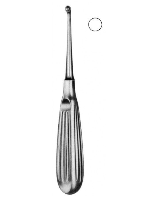 HD  14-3469-10