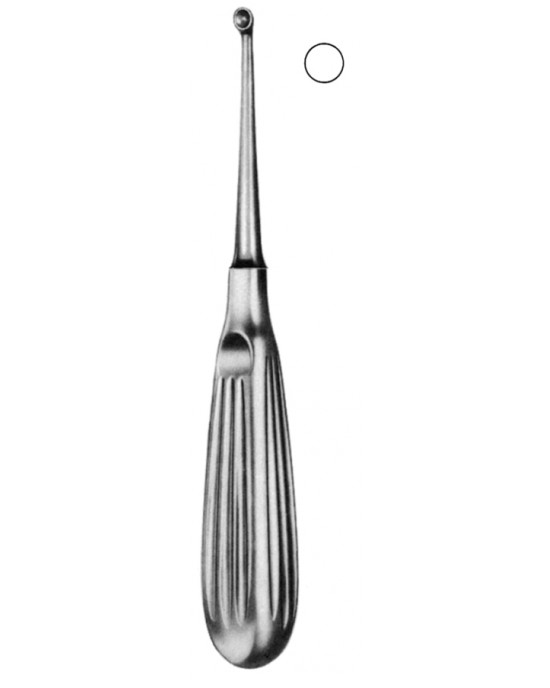 HD  14-3469-20