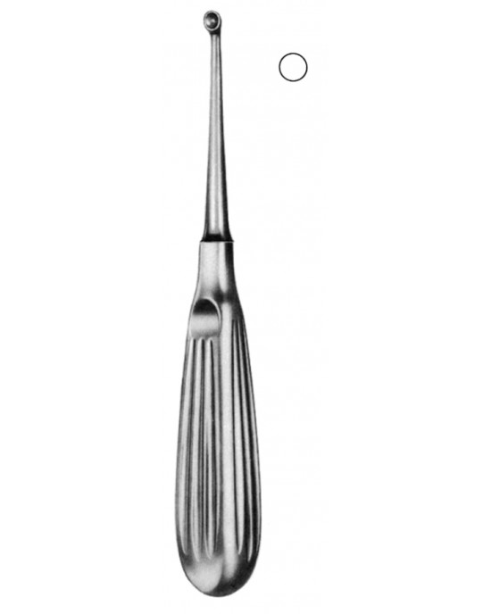 HD  14-3469-30
