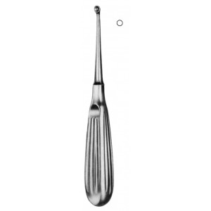 HD  14-3469-40