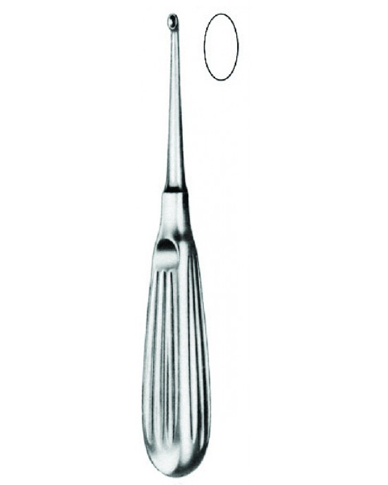 HD  14-3470-02