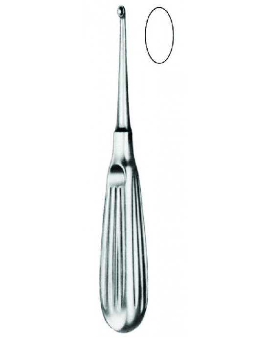 HD  14-3470-04