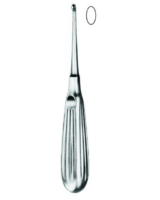 HD  14-3470-10