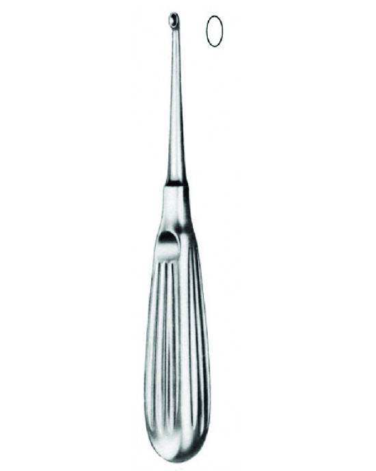 HD  14-3470-20