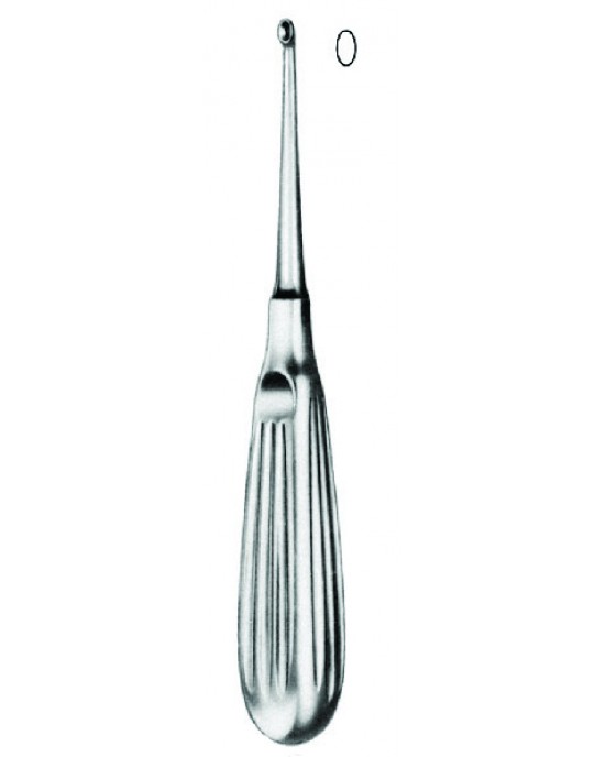 HD  14-3470-30