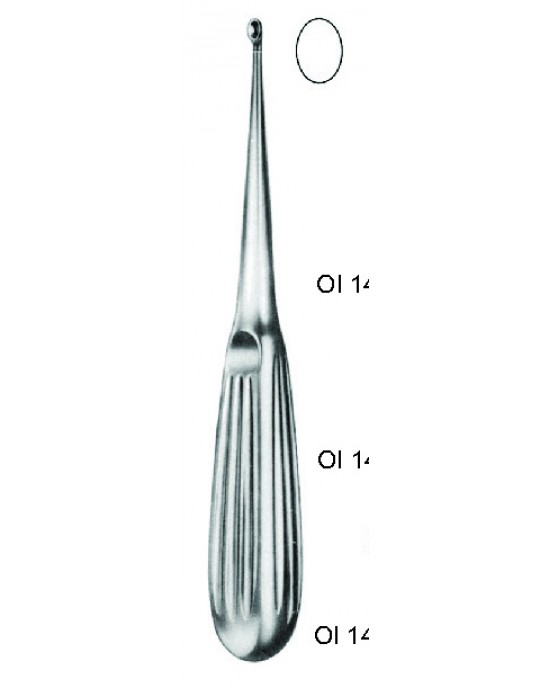 HD  14-3471-02