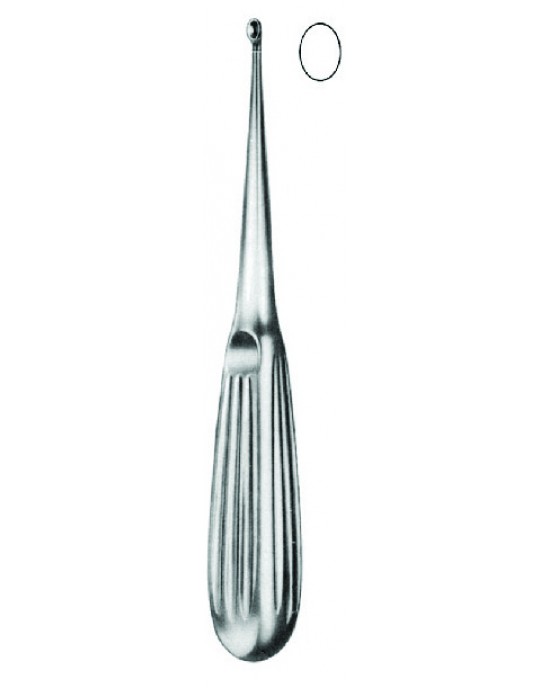 HD  14-3471-03