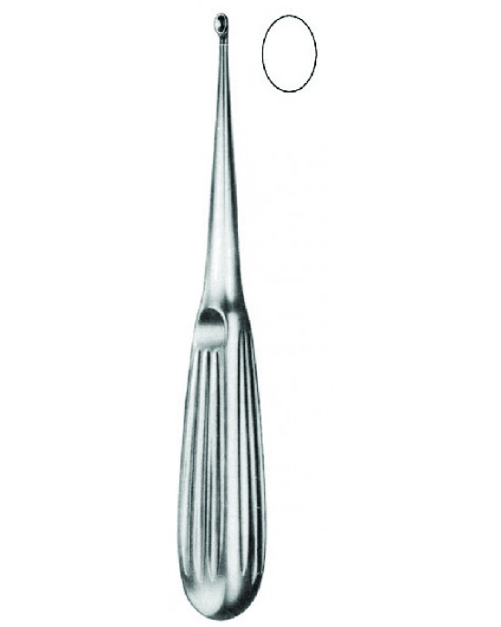 HD  14-3471-05