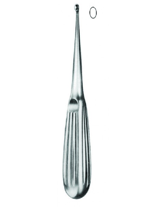 HD  14-3471-20