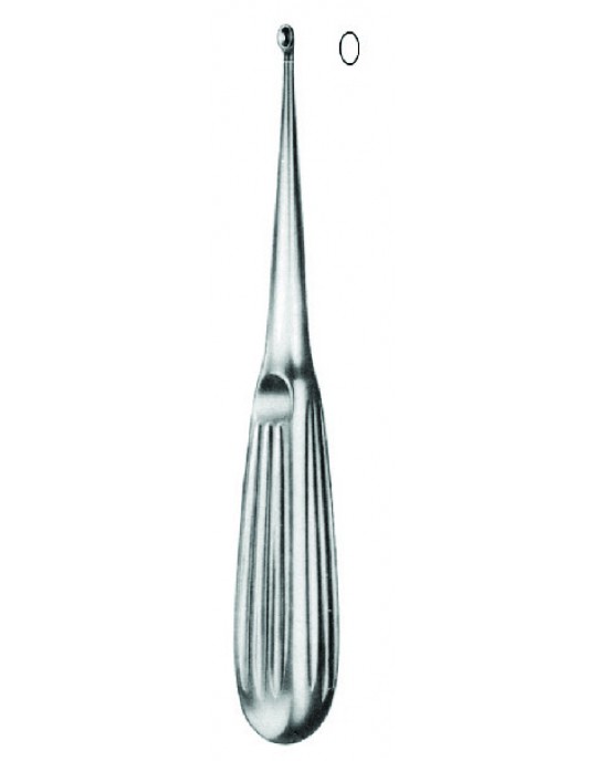HD  14-3471-30