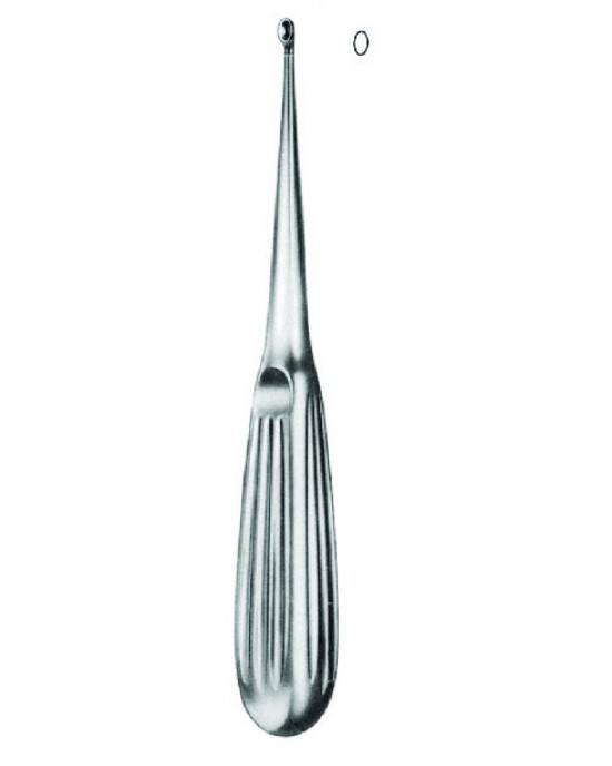 HD  14-3471-40