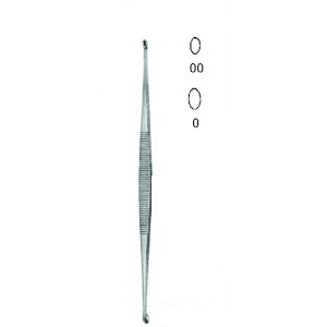 HD  14-3472-01