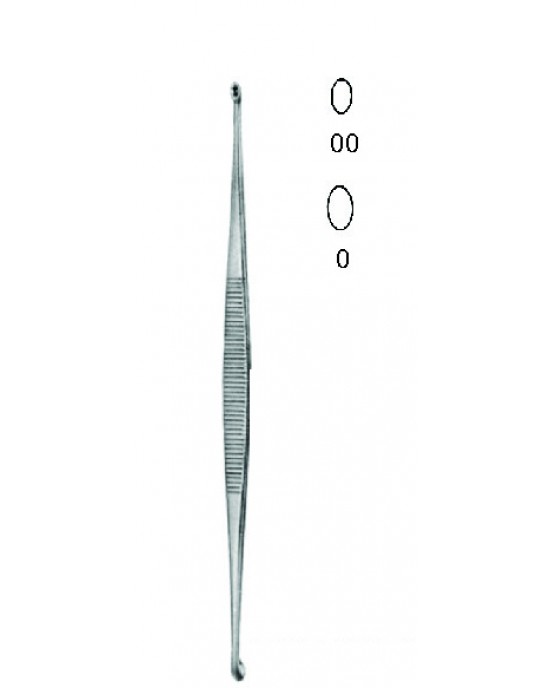 HD  14-3472-01