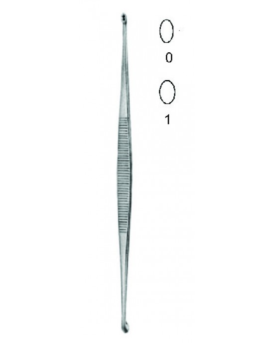 HD  14-3472-02