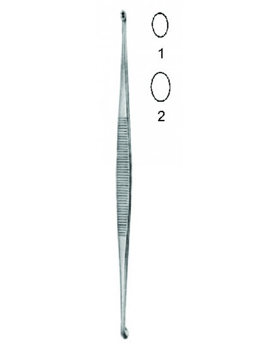 HD  14-3472-03