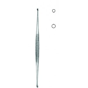 HD  14-3473-01