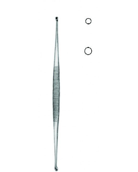HD  14-3473-01