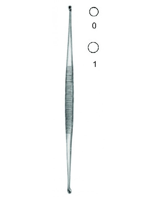 HD  14-3473-02