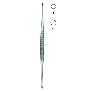 HD  14-3473-03