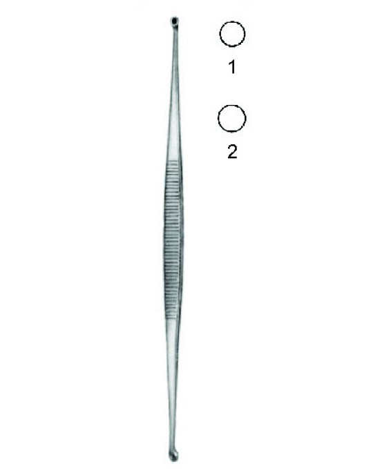 HD  14-3473-03