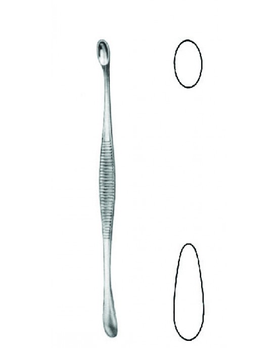 HD  14-3474-13