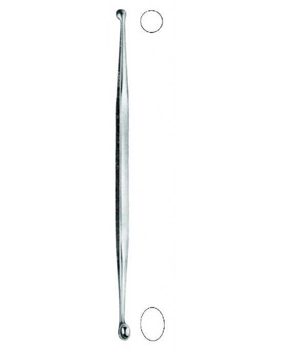 HD  14-3476-21