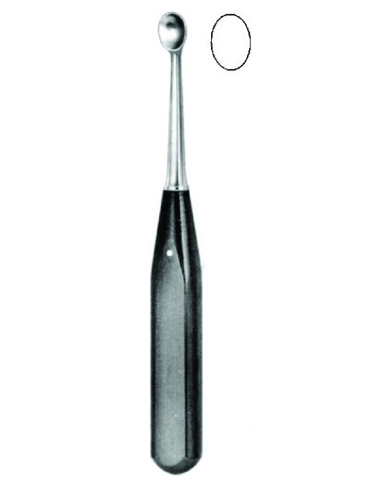 HD  14-3478-03