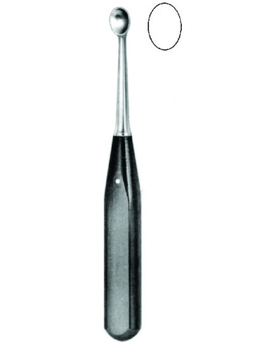 HD  14-3478-04