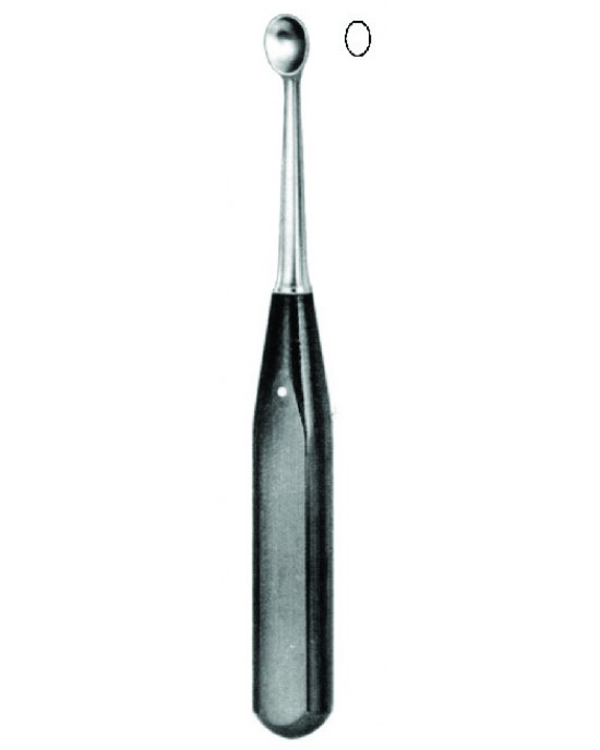 HD  14-3478-30