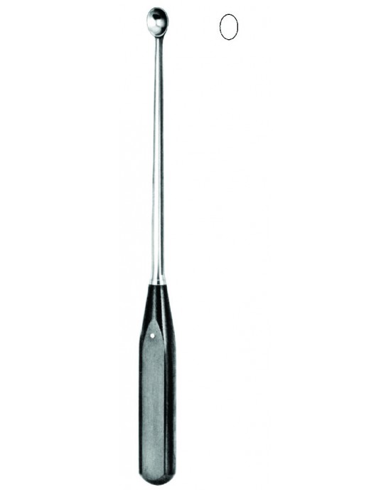 HD  14-3479-00