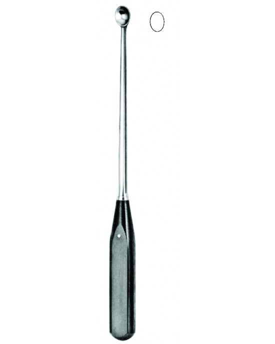 HD  14-3479-01