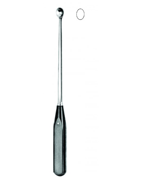 HD  14-3479-02