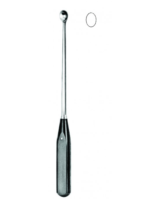 HD  14-3479-03