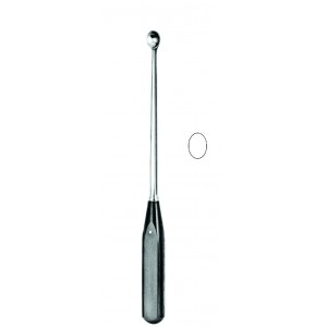 HD  14-3479-04