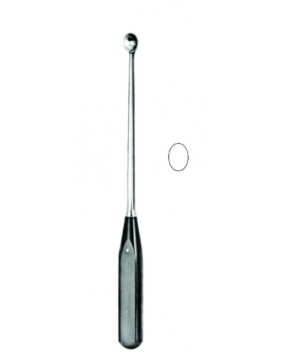 HD  14-3479-04