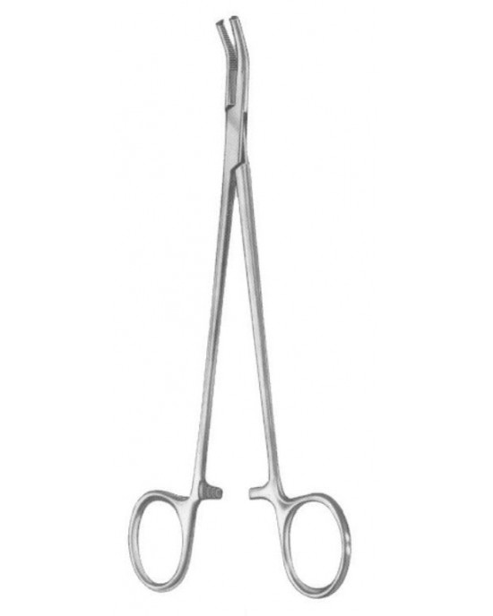 HD  14-3483-18