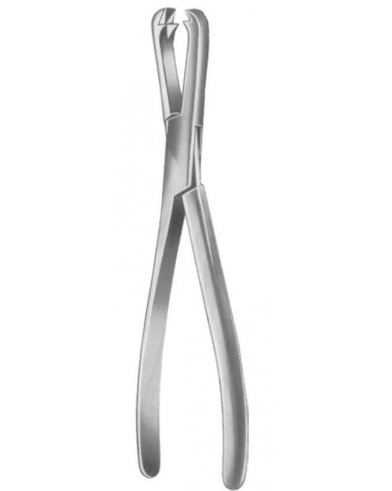 HD  14-3488-21