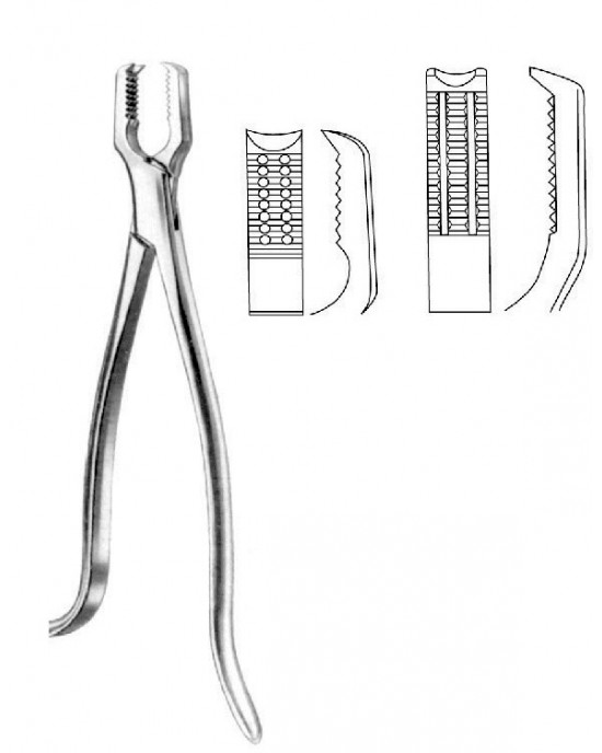 HD  14-3502-17