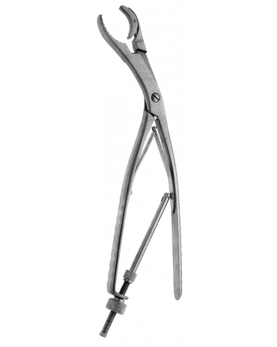 HD  14-3508-00