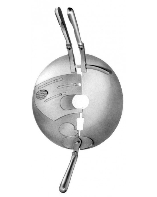 HD  14-3514-00