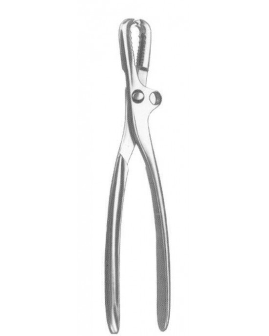 HD  14-3516-23
