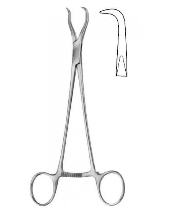 HD  14-3517-16